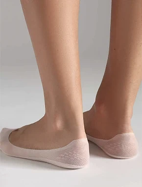 Шкарпетки Legs - фото 3 - Miraton