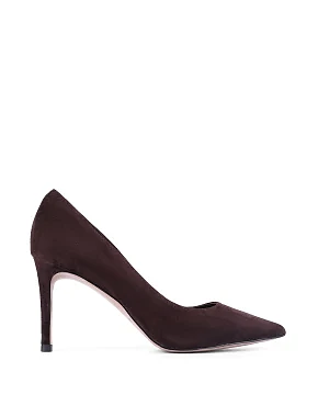 Туфлі MiaMay - фото  - Miraton