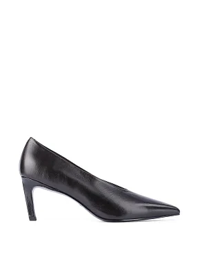 Туфли MIRATON - фото 1 - Miraton