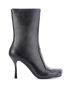 Черевики JEFFREY CAMPBELL - фото  - Miraton