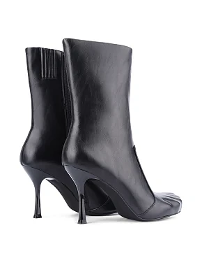 Черевики JEFFREY CAMPBELL - фото 3 - Miraton