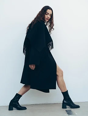 Черевики Vagabond - фото 5 - Miraton