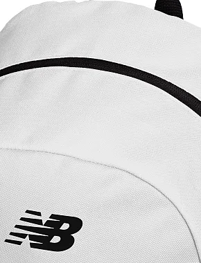 Сумка (спорт-бренд) New Balance - фото 3 - Miraton