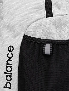 Сумка (спорт-бренд) New Balance - фото 4 - Miraton