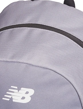 Сумка (спорт-бренд) New Balance - фото 3 - Miraton
