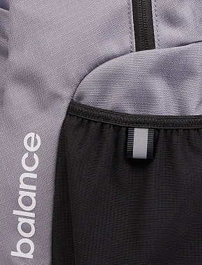 Сумка (спорт-бренд) New Balance - фото 4 - Miraton