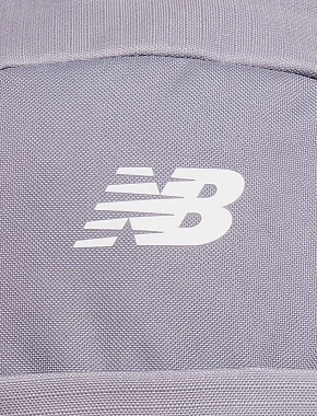 Сумка (спорт-бренд) New Balance - фото 5 - Miraton