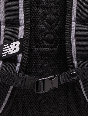 Сумка (спорт-бренд) New Balance - фото 7 - Miraton
