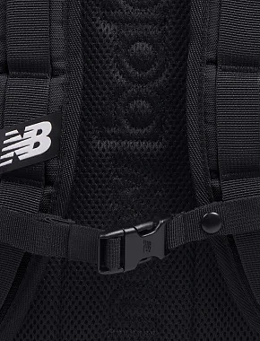 Сумка (спорт-бренд) New Balance - фото 3 - Miraton