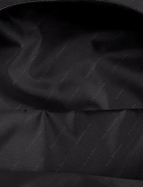 Сумка (спорт-бренд) New Balance - фото 6 - Miraton