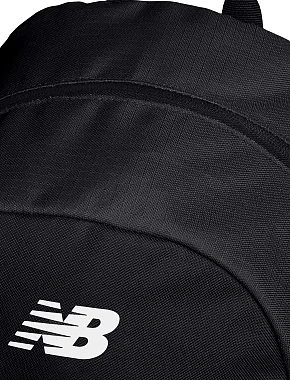 Сумка (спорт-бренд) New Balance - фото 7 - Miraton