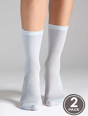 Шкарпетки Legs - фото  - Miraton