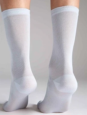 Шкарпетки Legs - фото 1 - Miraton