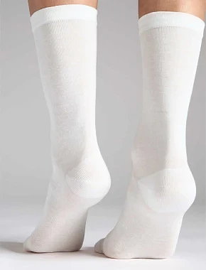 Шкарпетки Legs - фото 4 - Miraton