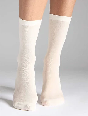 Носки Legs - фото 2 - Miraton