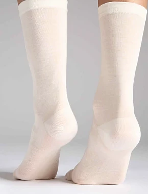 Носки Legs - фото 3 - Miraton