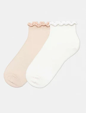 Шкарпетки Legs - фото 5 - Miraton