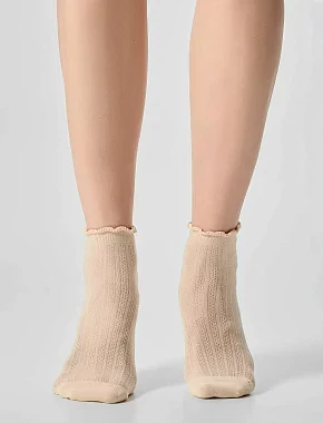 Шкарпетки Legs - фото 2 - Miraton