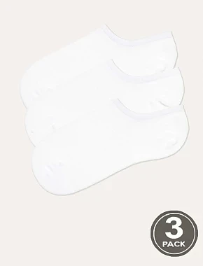 Шкарпетки Legs - фото  - Miraton