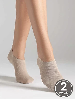 Шкарпетки Legs - фото  - Miraton