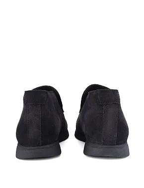 Черевики Miguel Miratez - фото 4 - Miraton