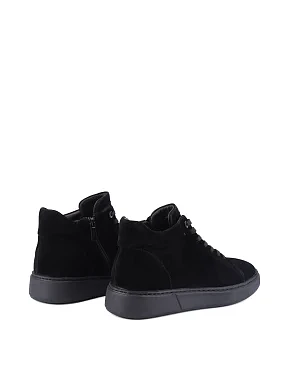 Черевики MIRATON - фото 3 - Miraton