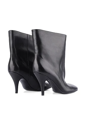 Черевики MIRATON - фото 3 - Miraton