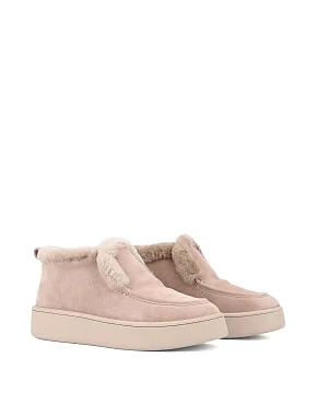 Черевики Attizzare - фото 2 - Miraton