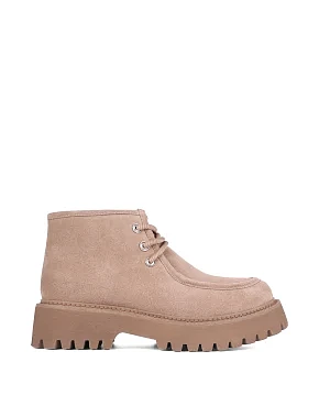 Черевики Attizzare - фото  - Miraton