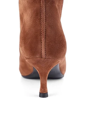 Чоботи MiaMay - фото 5 - Miraton