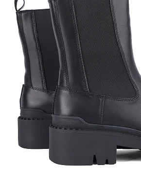 Черевики MIRATON - фото 1 - Miraton