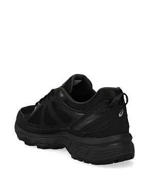 Кросівки Asics - фото 2 - Miraton