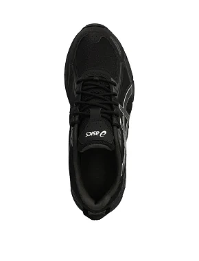 Кросівки Asics - фото 3 - Miraton