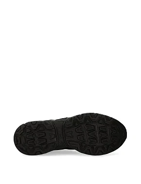 Кросівки Asics - фото 4 - Miraton