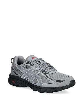 Кросівки Asics - фото 1 - Miraton
