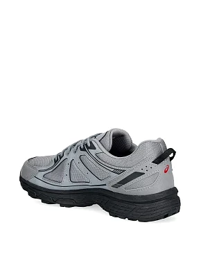 Кросівки Asics - фото 2 - Miraton
