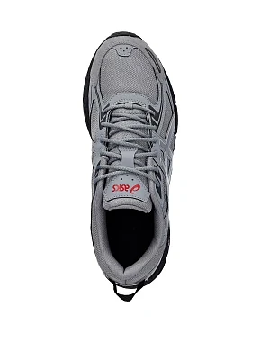 Кросівки Asics - фото 3 - Miraton
