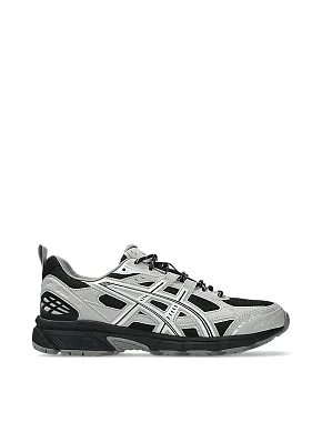 Кросівки Asics - фото  - Miraton