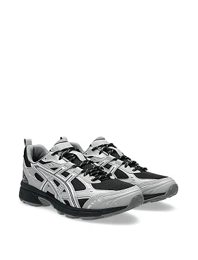 Кросівки Asics - фото 1 - Miraton
