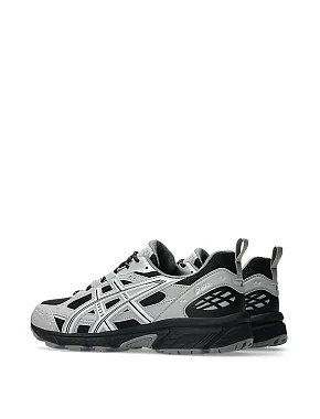 Кросівки Asics - фото 2 - Miraton
