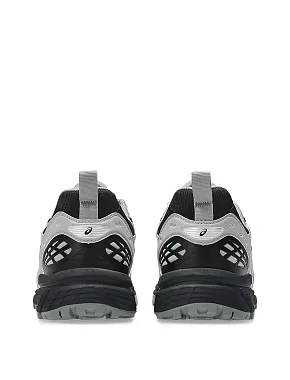 Кросівки Asics - фото 3 - Miraton