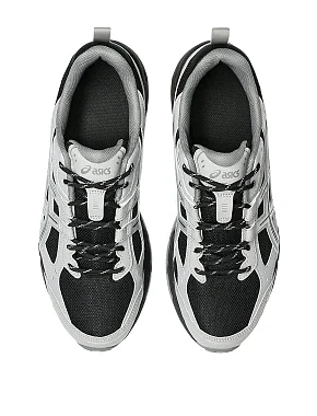 Кросівки Asics - фото 4 - Miraton