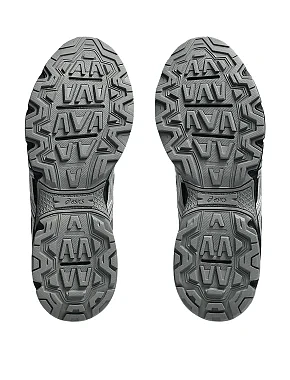 Кросівки Asics - фото 5 - Miraton