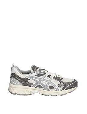 Кросівки Asics - фото  - Miraton