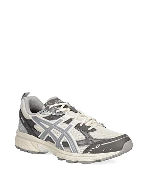 Кросівки Asics - фото 1 - Miraton
