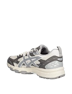Кросівки Asics - фото 2 - Miraton