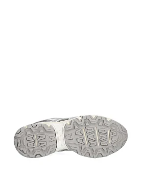 Кросівки Asics - фото 4 - Miraton