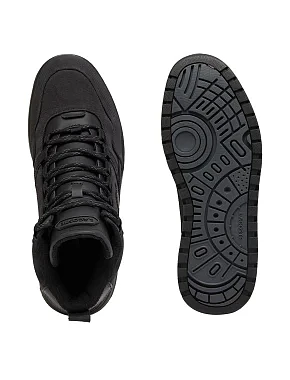 Черевики Lacoste - фото 1 - Miraton