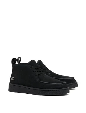 Черевики Lacoste - фото 3 - Miraton