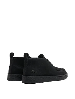 Черевики Lacoste - фото 4 - Miraton